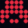 23.26.210.79
