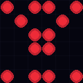 23.26.210.8