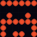 23.26.210.80