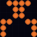 23.26.210.81