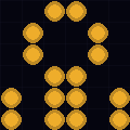 23.26.210.82