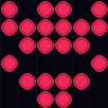 23.26.210.83