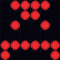 23.26.210.84