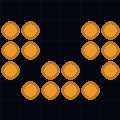 23.26.210.85