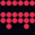 23.26.210.86