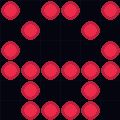 23.26.210.88