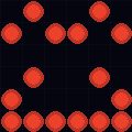 23.26.210.89