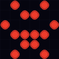 23.26.210.90