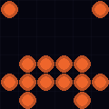 23.26.210.92
