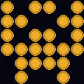 23.26.210.93