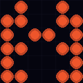 23.26.210.94