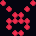 23.26.210.95