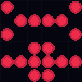 23.26.210.96