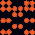 23.26.210.97