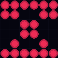 23.26.210.99