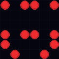 23.26.211.0
