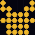 23.26.211.1