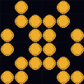 23.26.211.101