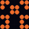 23.26.211.103