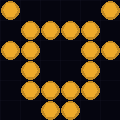 23.26.211.104