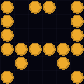 23.26.211.105