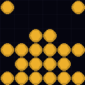 23.26.211.107