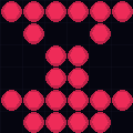 23.26.211.108