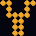 23.26.211.109