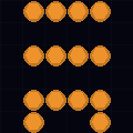 23.26.211.111