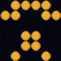 23.26.211.112
