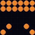 23.26.211.115