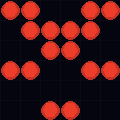 23.26.211.117