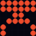 23.26.211.118