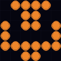 23.26.211.119