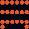 23.26.211.121