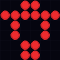 23.26.211.127
