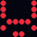 23.26.211.128