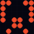 23.26.211.129