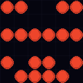 23.26.211.130