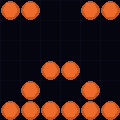 23.26.211.131