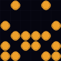 23.26.211.132