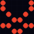 23.26.211.134