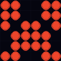 23.26.211.135