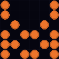23.26.211.136
