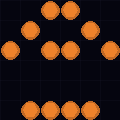 23.26.211.138