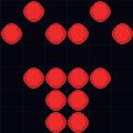 23.26.211.139