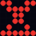 23.26.211.14