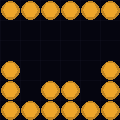 23.26.211.140