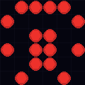 23.26.211.141
