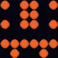 23.26.211.142
